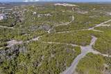 20604 Telegraph Pass - Photo 11