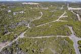 20604 Telegraph Pass - Photo 12