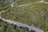 20604 Telegraph Pass - Photo 15