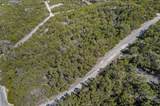 20604 Telegraph Pass - Photo 16