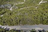 20604 Telegraph Pass - Photo 17