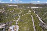 20604 Telegraph Pass - Photo 18