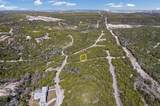 20604 Telegraph Pass - Photo 19
