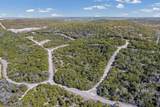 20604 Telegraph Pass - Photo 2