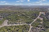 20604 Telegraph Pass - Photo 4
