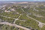 20604 Telegraph Pass - Photo 9