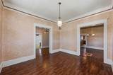 100 11th St - Photo 10