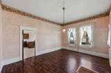 100 11th St - Photo 11