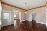100 11th St - Photo 12