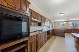 100 11th St - Photo 13