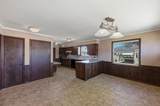 100 11th St - Photo 14