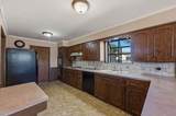 100 11th St - Photo 15