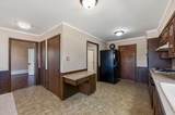 100 11th St - Photo 16