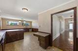 100 11th St - Photo 17