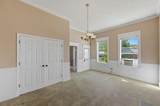 100 11th St - Photo 18