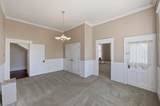 100 11th St - Photo 19