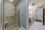 100 11th St - Photo 20