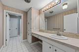 100 11th St - Photo 21