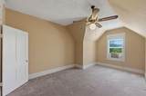 100 11th St - Photo 22