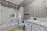 100 11th St - Photo 23