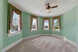 100 11th St - Photo 24