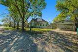100 11th St - Photo 25