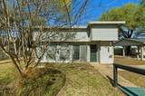 100 11th St - Photo 26
