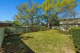 100 11th St - Photo 27