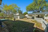 100 11th St - Photo 28