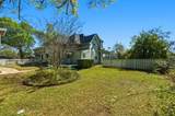 100 11th St - Photo 29