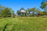 100 11th St - Photo 3