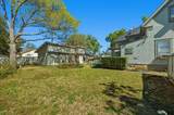 100 11th St - Photo 31