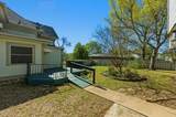 100 11th St - Photo 32