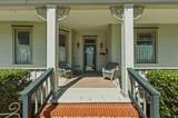 100 11th St - Photo 6
