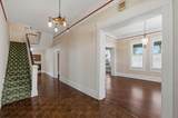 100 11th St - Photo 7