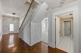 100 11th St - Photo 8