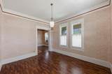 100 11th St - Photo 9