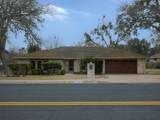 10225 Pinehurst Dr - Photo 1