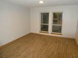 10225 Pinehurst Dr - Photo 10