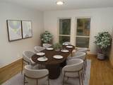10225 Pinehurst Dr - Photo 11
