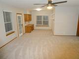 10225 Pinehurst Dr - Photo 12