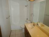 10225 Pinehurst Dr - Photo 13