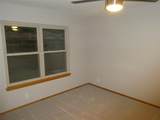 10225 Pinehurst Dr - Photo 14