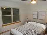 10225 Pinehurst Dr - Photo 15