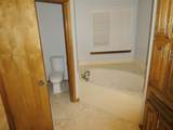 10225 Pinehurst Dr - Photo 16