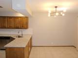 10225 Pinehurst Dr - Photo 17