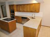 10225 Pinehurst Dr - Photo 18