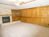 10225 Pinehurst Dr - Photo 19