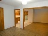 10225 Pinehurst Dr - Photo 20