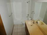 10225 Pinehurst Dr - Photo 21